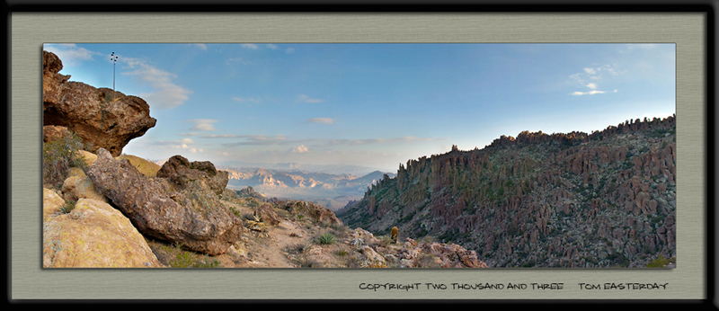 Pan_trailside_1_frm