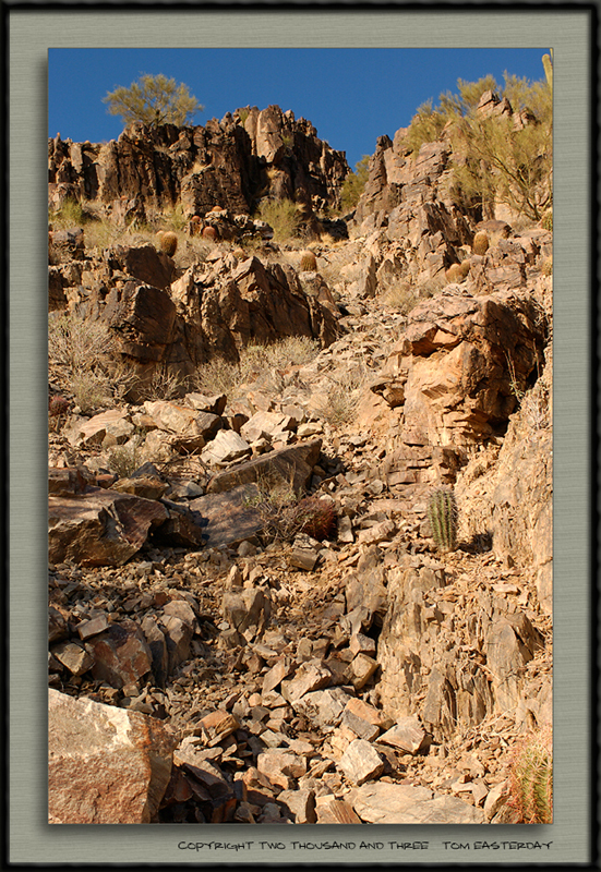 Rocky_hillside