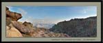 Pan_trailside_1_frm