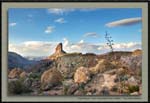 Pinnacle2