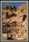 Rocky_hillside