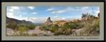 Superstitions_pan_v_frm
